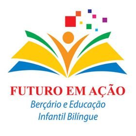 LOGO FUTURO EM ACAO3